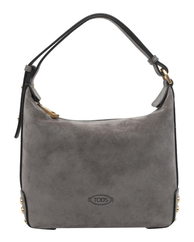 [Tod's] Shoulder bag FW26 XBWGMTE0100OCOB208
