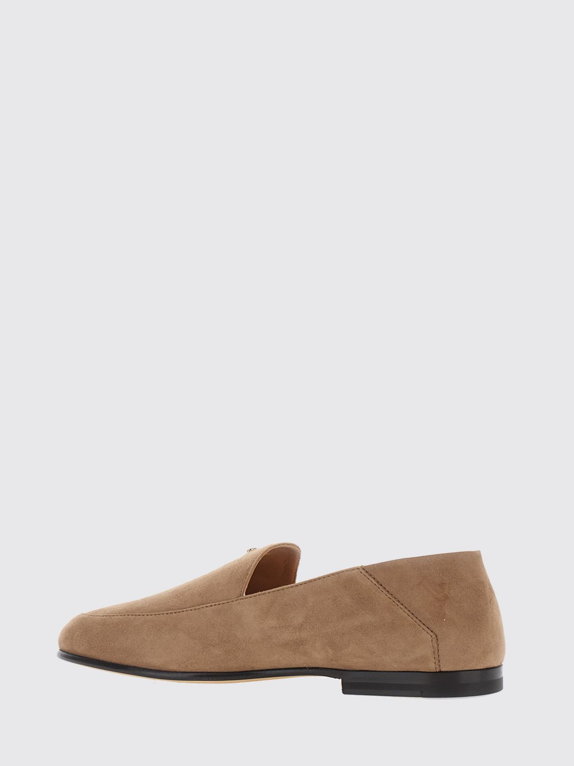 [Tod's] Loafer FW26 XXW25M0KM30HR0 C823