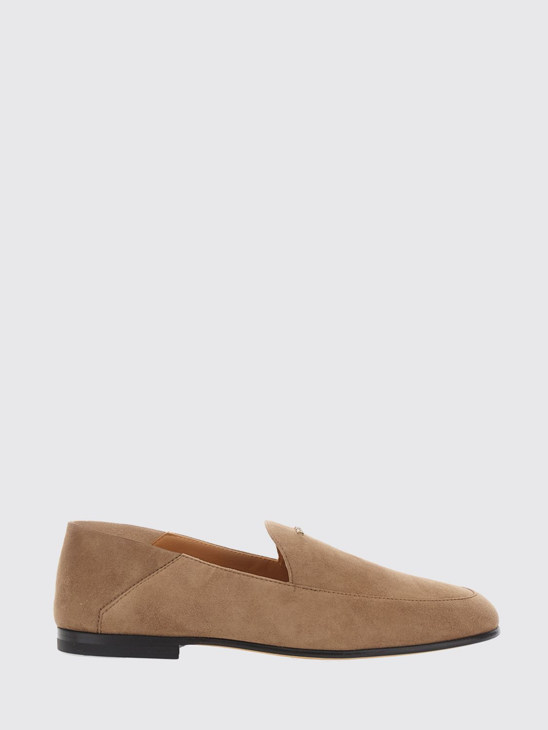 [Tod's] Loafer FW26 XXW25M0KM30HR0 C823
