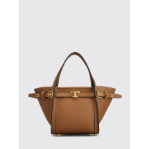 [Tod's] Tote bag FW26 XBWTIMA0100WKA S410