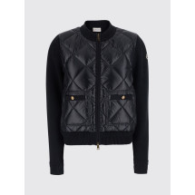 [Moncler] Knitwear FW26 L20939B00004M1113 999
