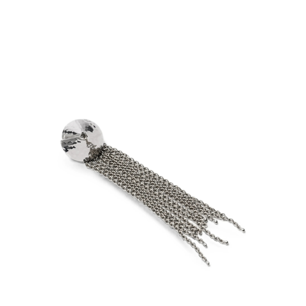 [LEMAIRE] Brooch FW26 JW0191 L0036 BK927
