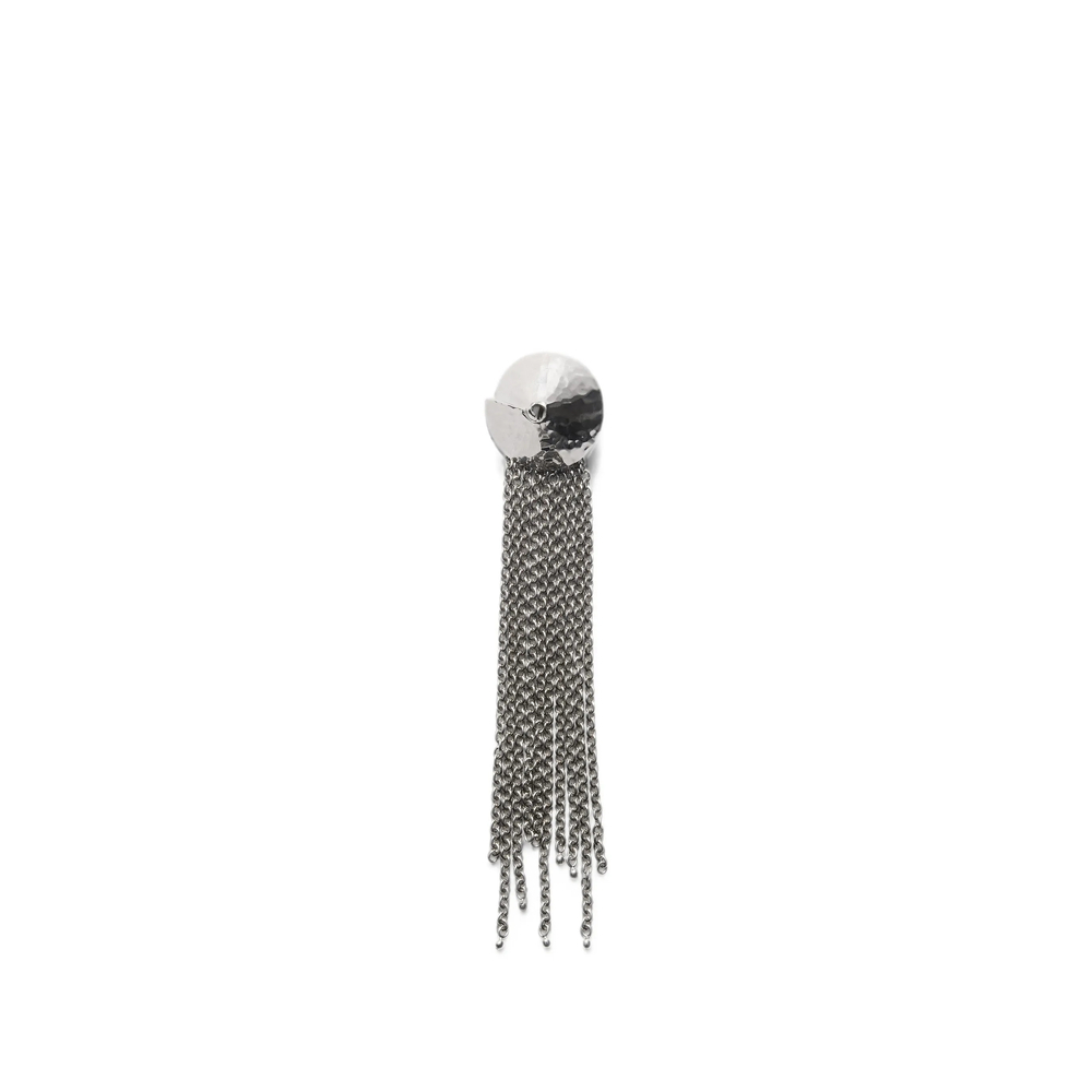[LEMAIRE] Brooch FW26 JW0191 L0036 BK927