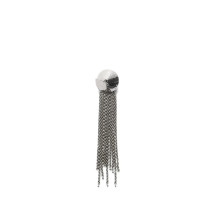 [LEMAIRE] Brooch FW26 JW0191 L0036 BK927