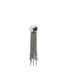 [LEMAIRE] Brooch FW26 JW0191 L0036 BK927