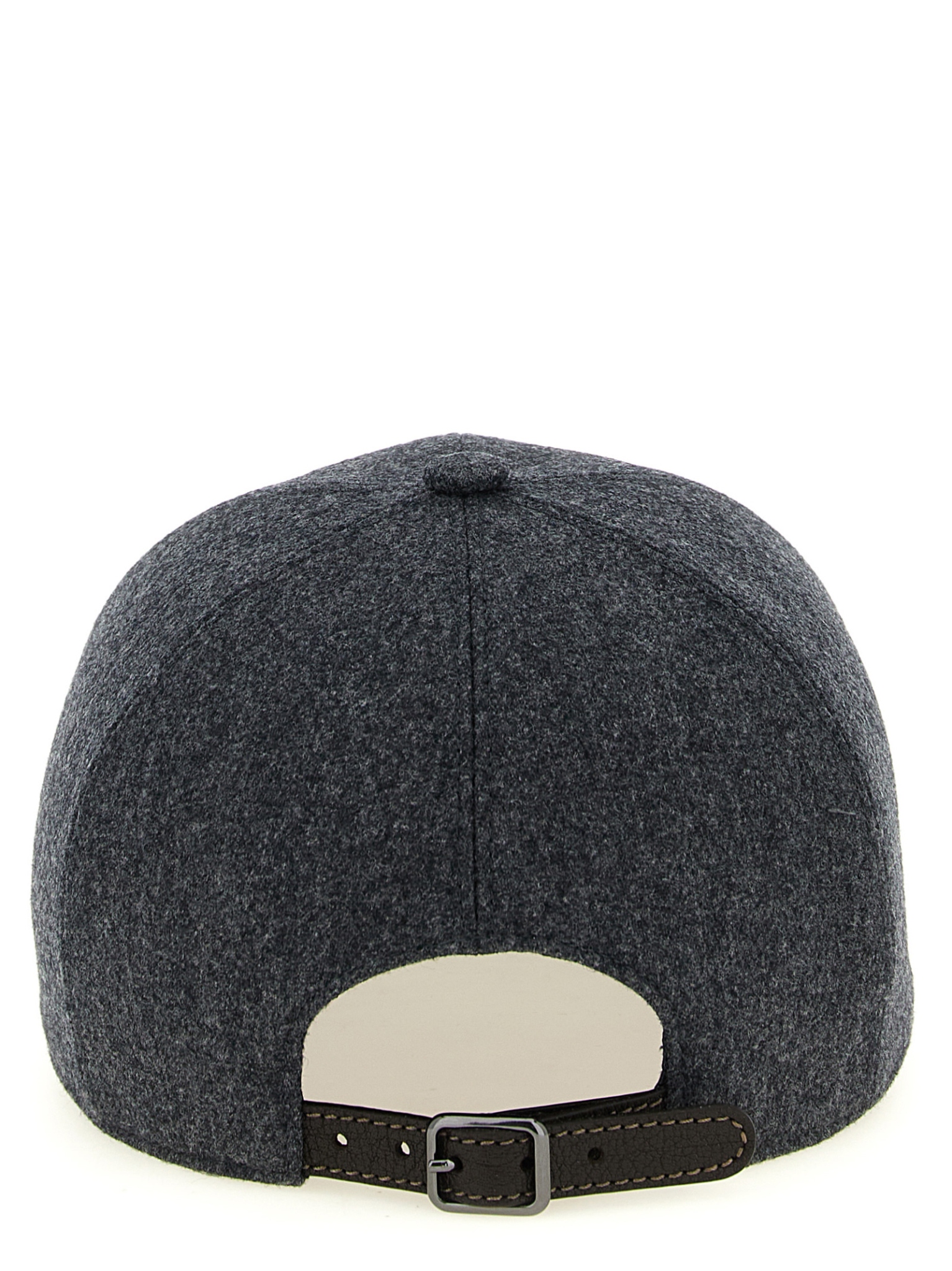 [Brunello Cucinelli] Cap FW26 MCAP90223C004