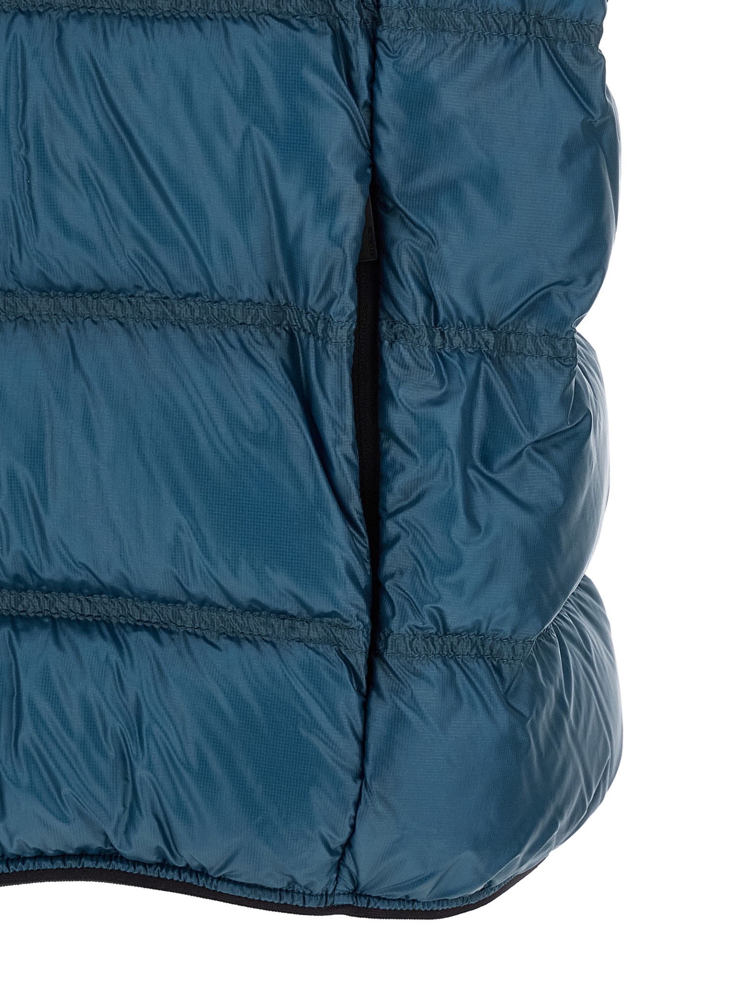 [Moncler] Vest FW26 L20911A00034595B174L