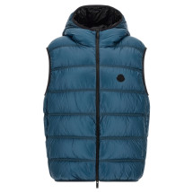 [Moncler] Vest FW26 L20911A00034595B174L