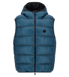 [Moncler] Vest FW26 L20911A00034595B174L