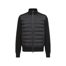 [Moncler] Cardigan FW26 M4281 9B000-11 999