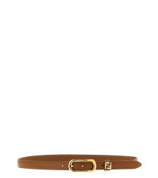 [Fendi] Belt FW26 8C0778A0KKF1UJK