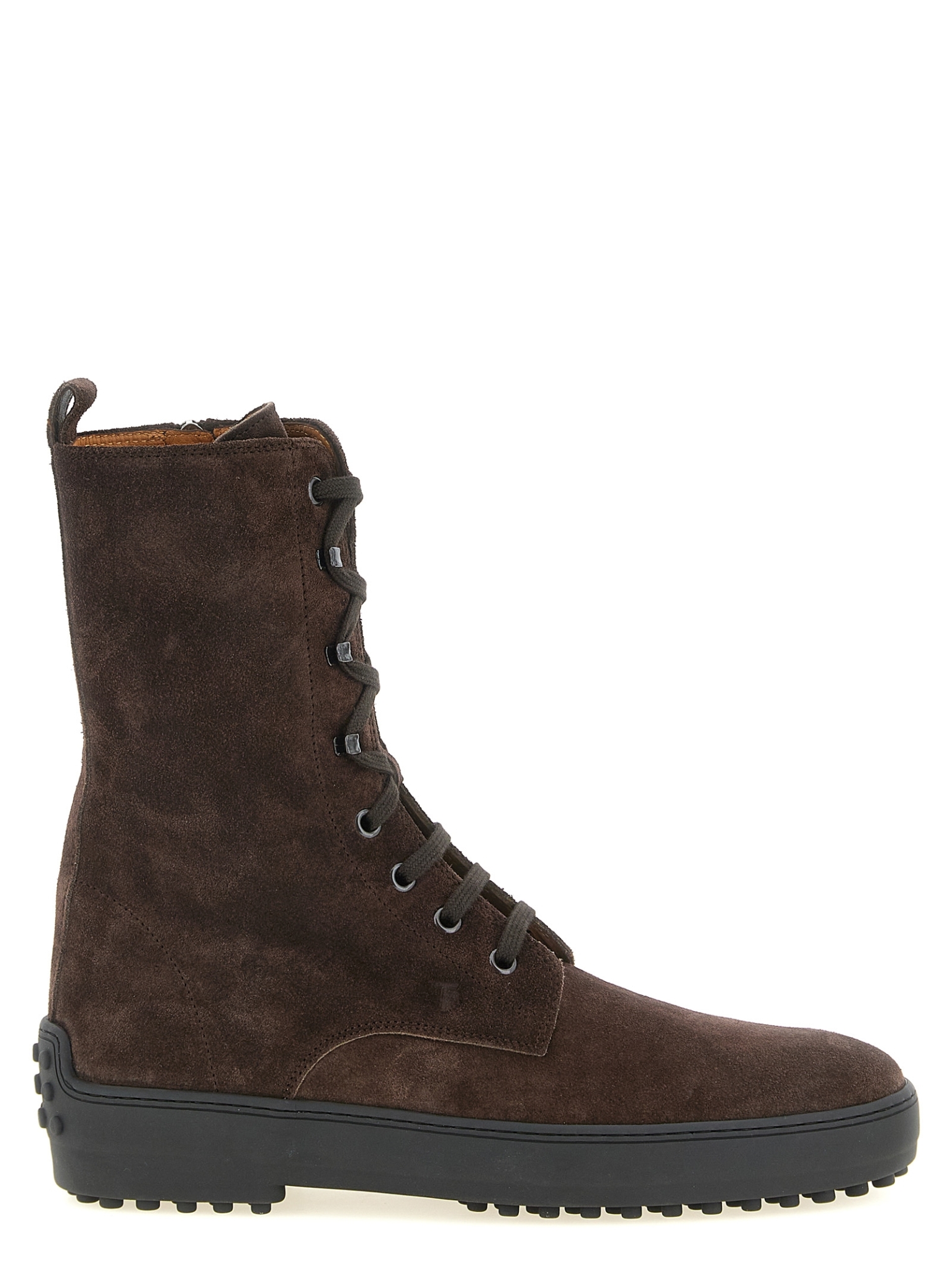 [Tod's] Boots FW26 XXW84L0JU70RE0S808