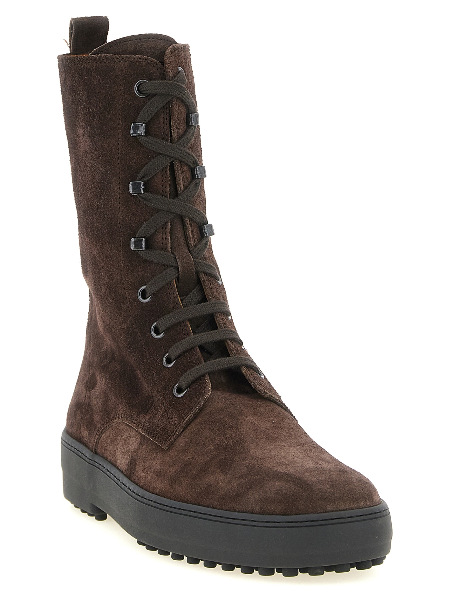 [Tod's] Boots FW26 XXW84L0JU70RE0S808