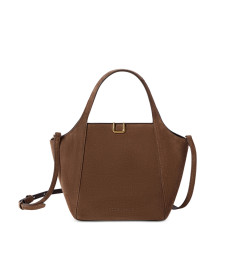 [Brunello Cucinelli] Tote bag FW26 MBDLB2840  C9773