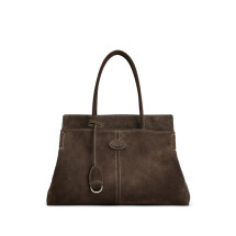 [Tod's] Tote bag FW26 XBWDBKA0300P 3AS808