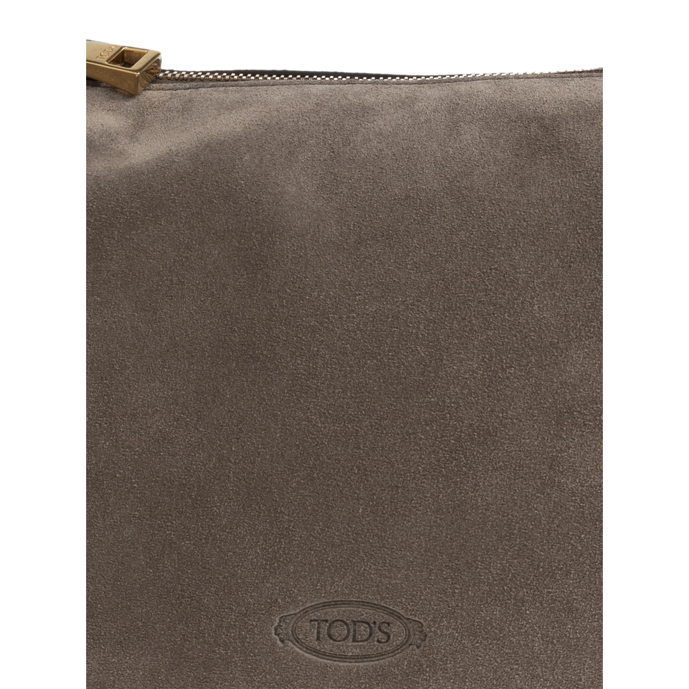 [Tod's] Shoulder bag FW26 XBWGMTE0100O COB208