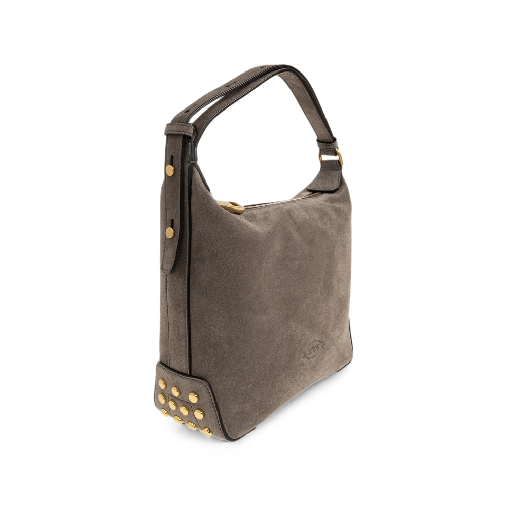 [Tod's] Shoulder bag FW26 XBWGMTE0100O COB208