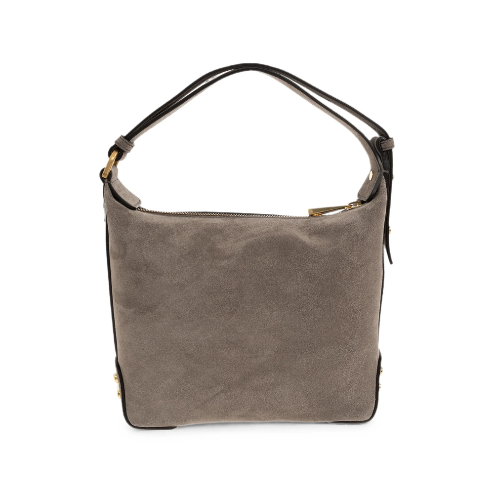 [Tod's] Shoulder bag FW26 XBWGMTE0100O COB208