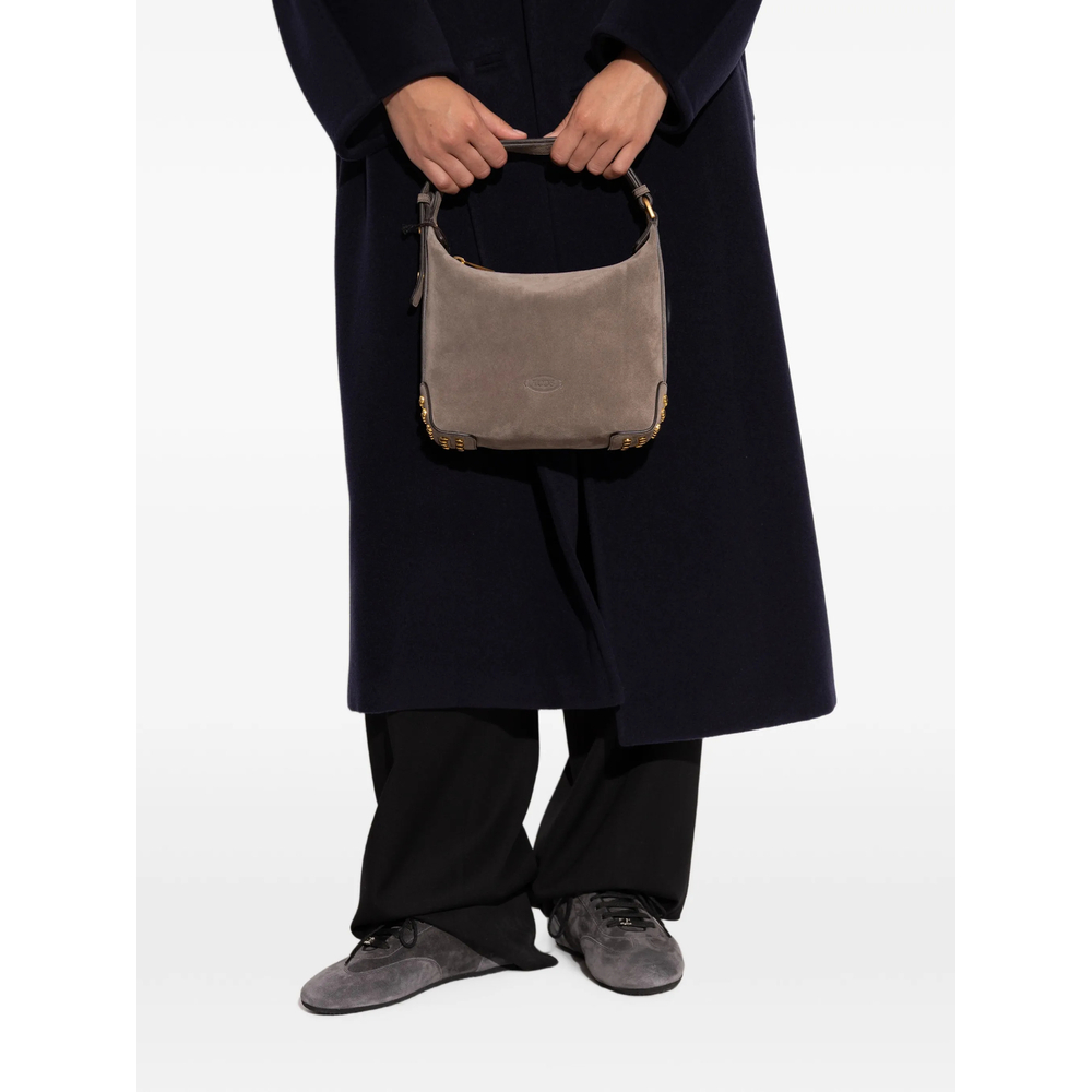 [Tod's] Shoulder bag FW26 XBWGMTE0100O COB208
