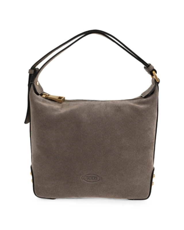 [Tod's] Shoulder bag FW26 XBWGMTE0100O COB208