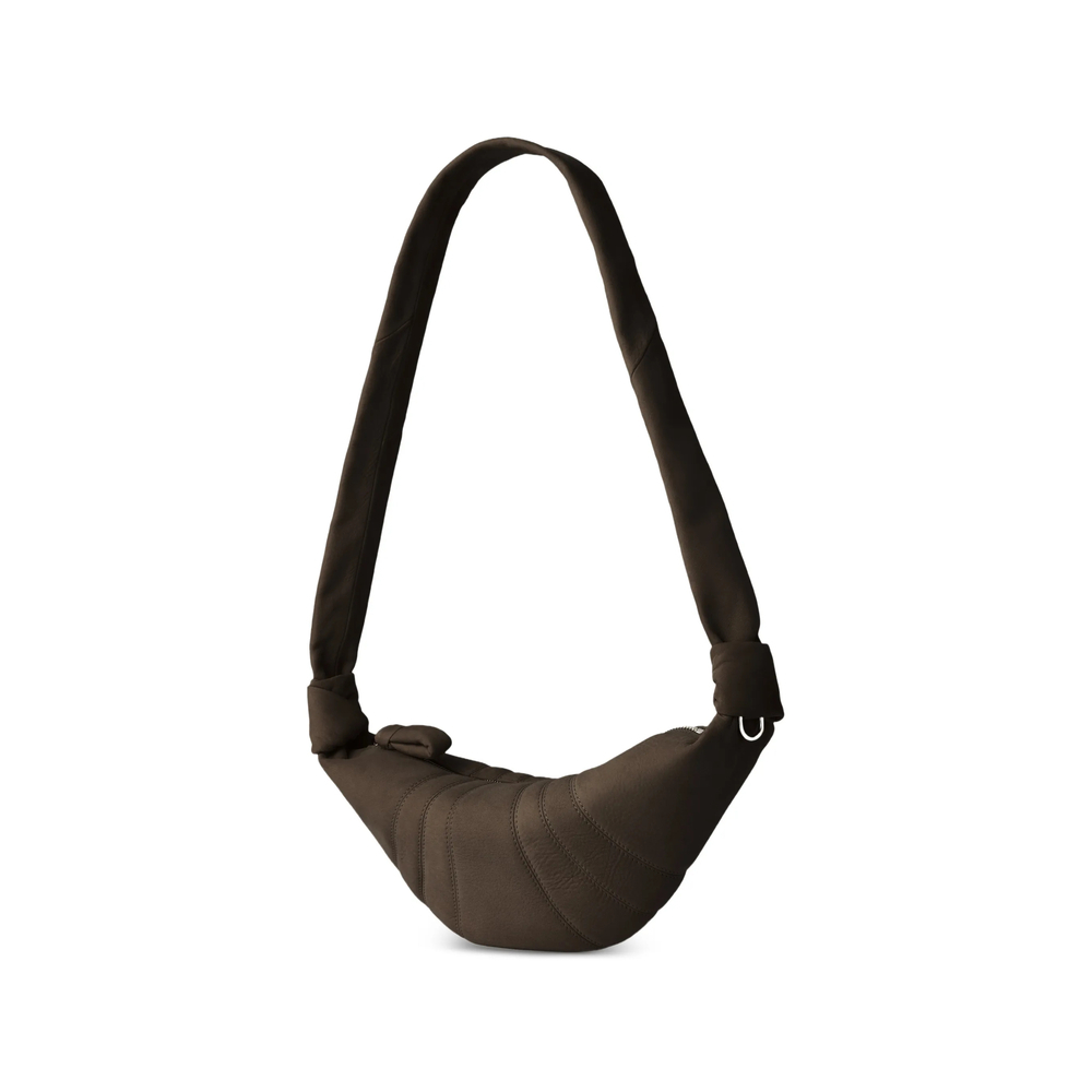 [LEMAIRE] Shoulder bag FW26 BG0234 LL0189 BR007
