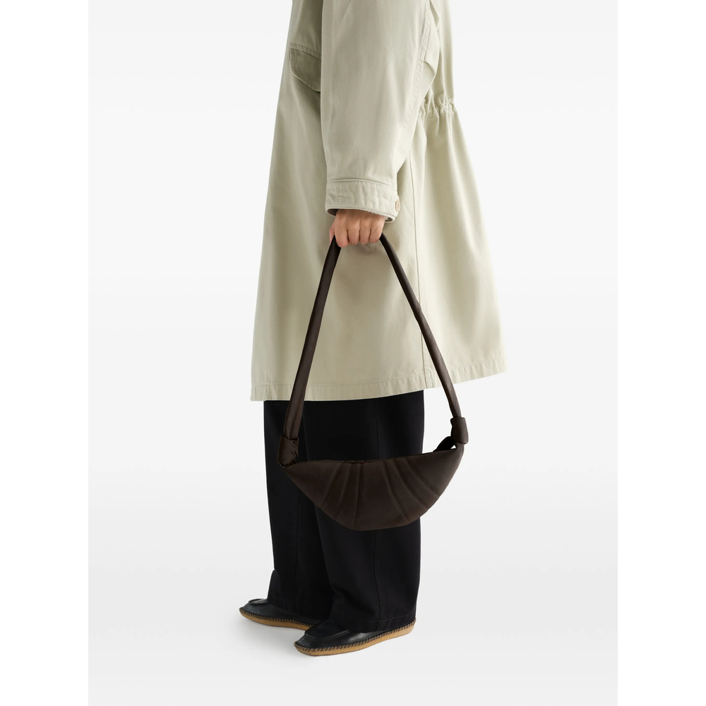 [LEMAIRE] Shoulder bag FW26 BG0234 LL0189 BR007