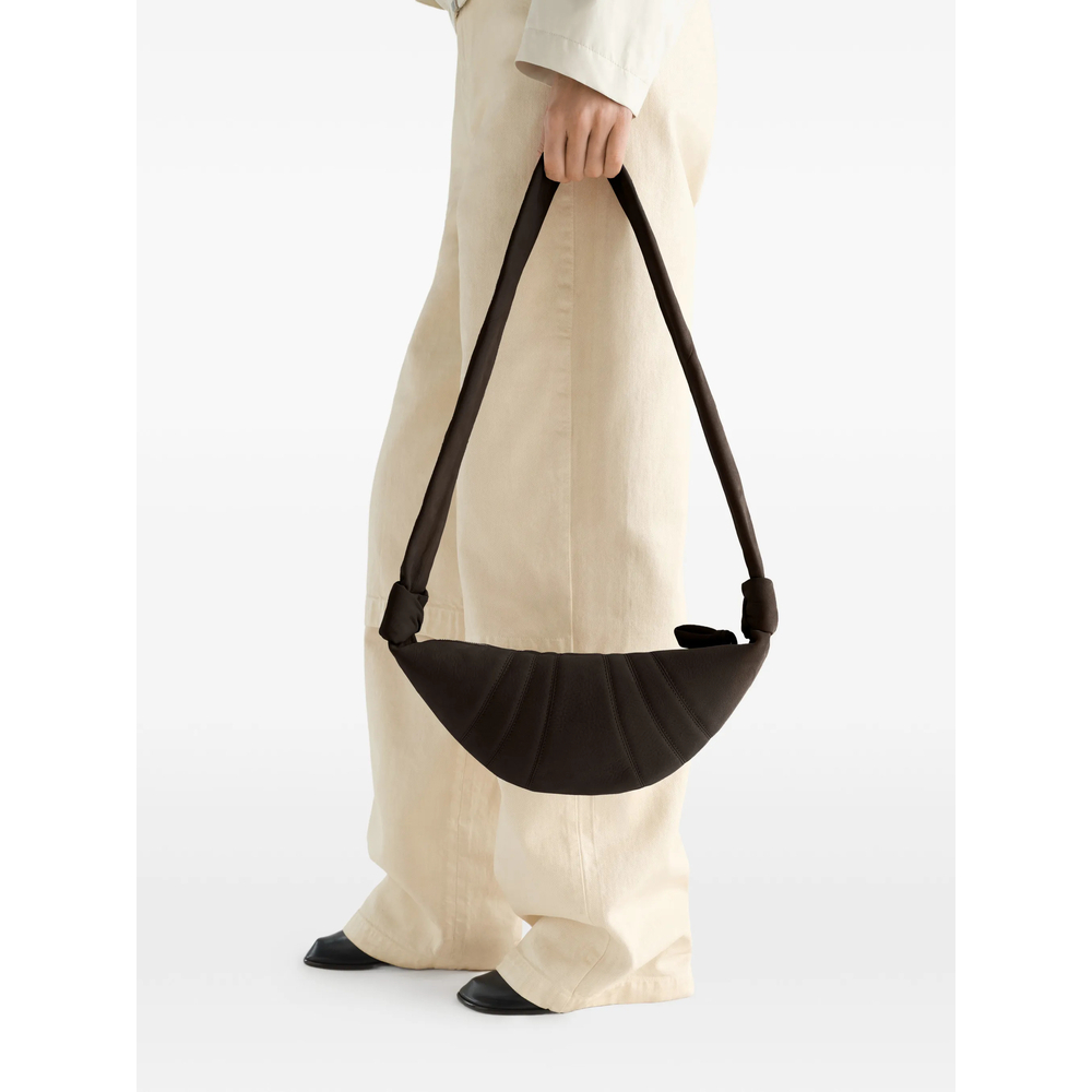 [LEMAIRE] Shoulder bag FW26 BG0234 LL0189 BR007