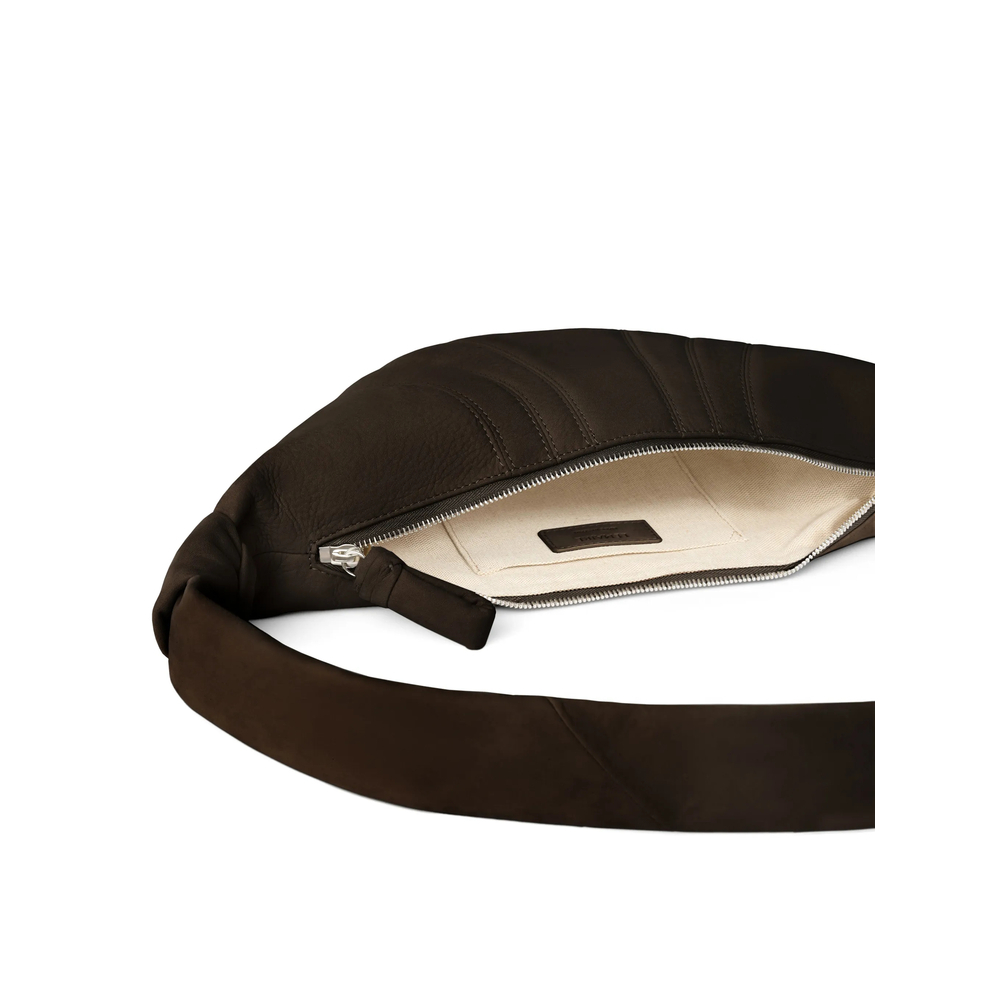 [LEMAIRE] Shoulder bag FW26 BG0234 LL0189 BR007