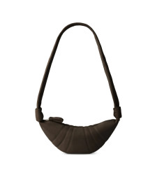 [LEMAIRE] Shoulder bag FW26 BG0234 LL0189 BR007