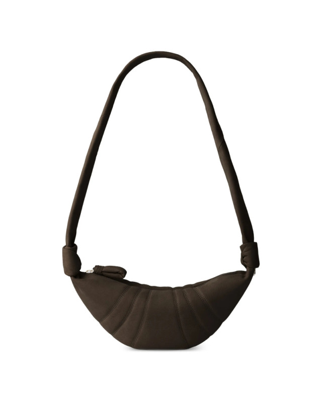 [LEMAIRE] Shoulder bag FW26 BG0234 LL0189 BR007