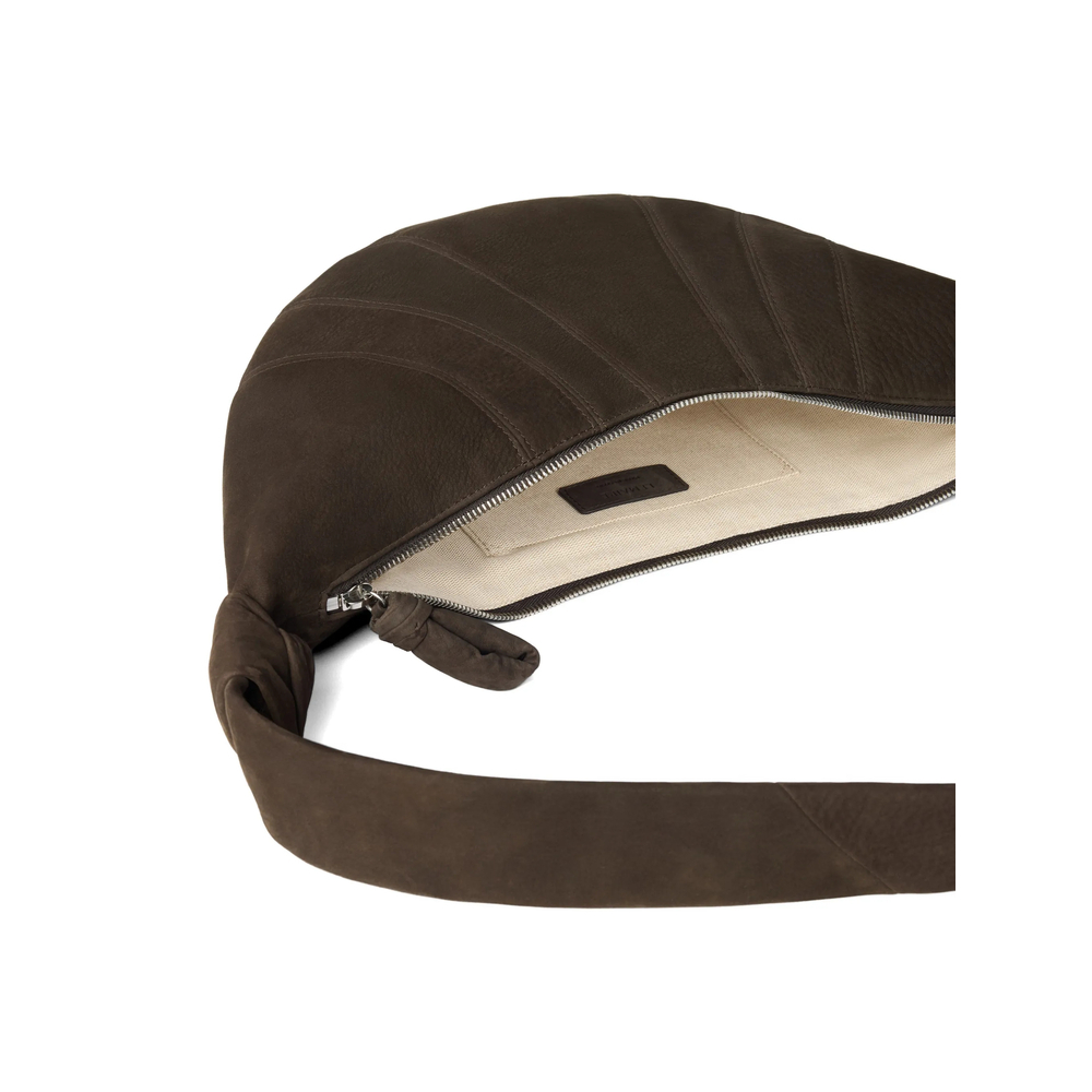 [LEMAIRE] Shoulder bag FW26 BG0235 LL0189 BR007