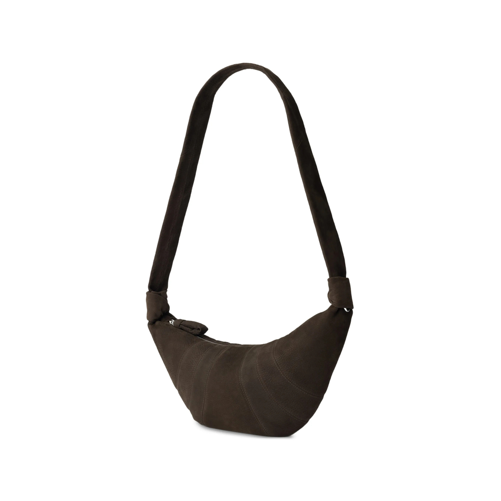 [LEMAIRE] Shoulder bag FW26 BG0235 LL0189 BR007