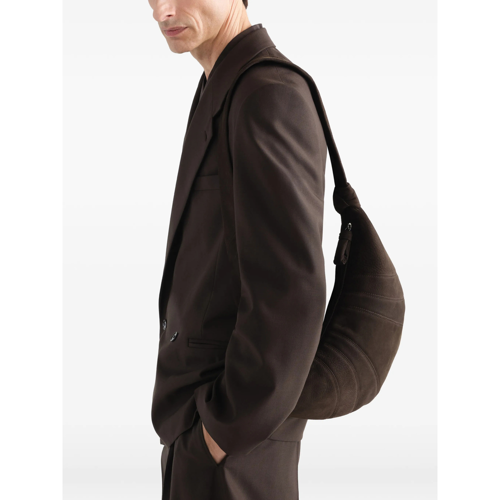 [LEMAIRE] Shoulder bag FW26 BG0235 LL0189 BR007