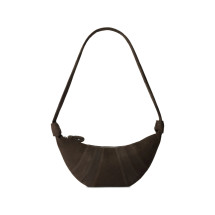 [LEMAIRE] Shoulder bag FW26 BG0235 LL0189 BR007