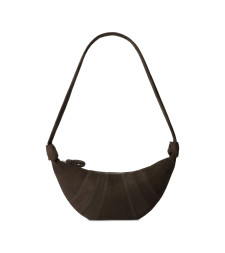 [LEMAIRE] Shoulder bag FW26 BG0235 LL0189 BR007