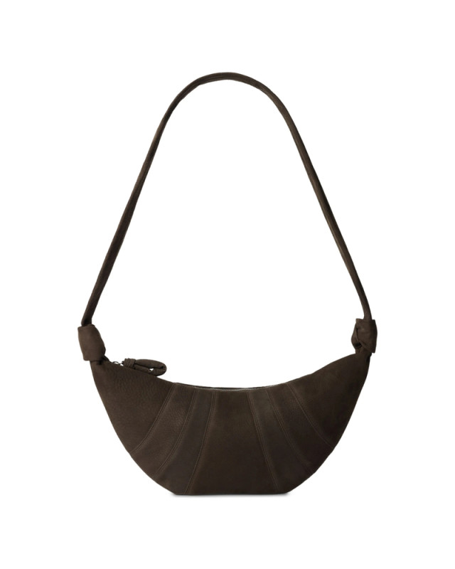 [LEMAIRE] Shoulder bag FW26 BG0235 LL0189 BR007