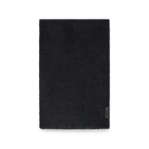 [LEMAIRE] Scarf FW26 TA0045 LF1194 BK999