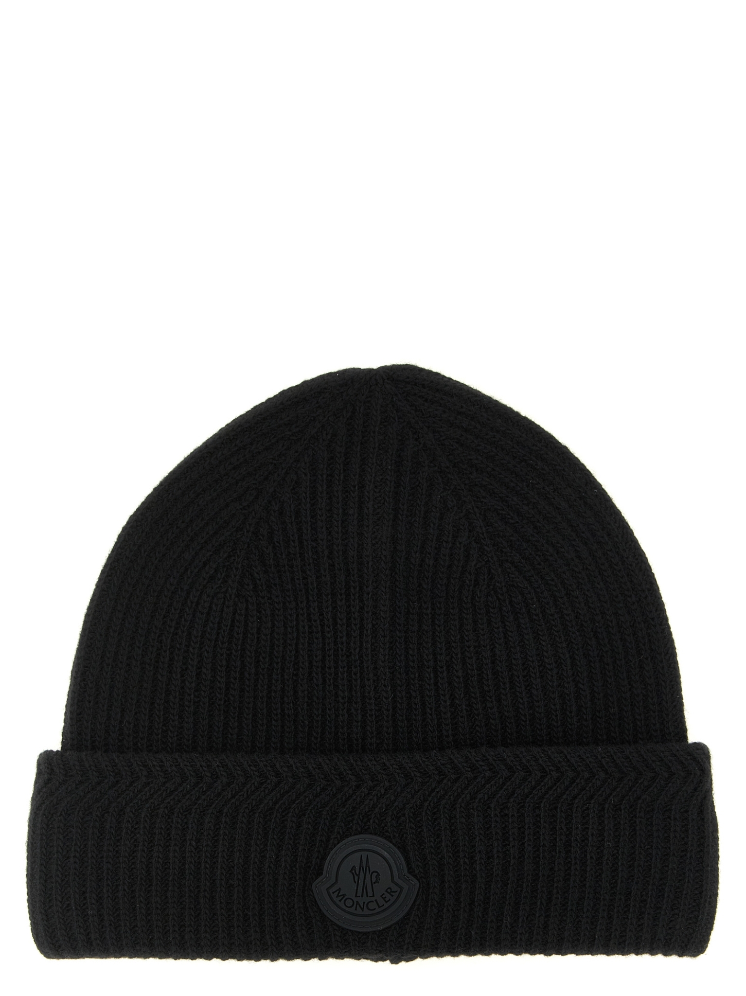 [Moncler] Beanie FW26 L20913B00007M4281999