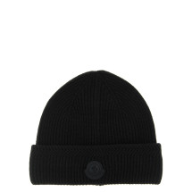 [Moncler] Beanie FW26 L20913B00007M4281999