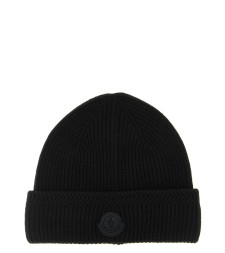 [Moncler] Beanie FW26 L20913B00007M4281999