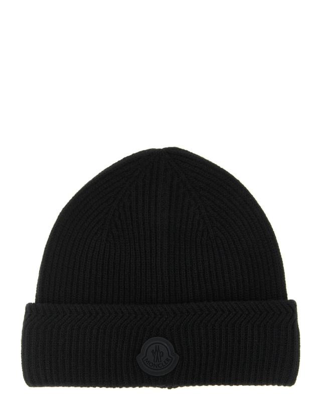 [Moncler] Beanie FW26 L20913B00007M4281999