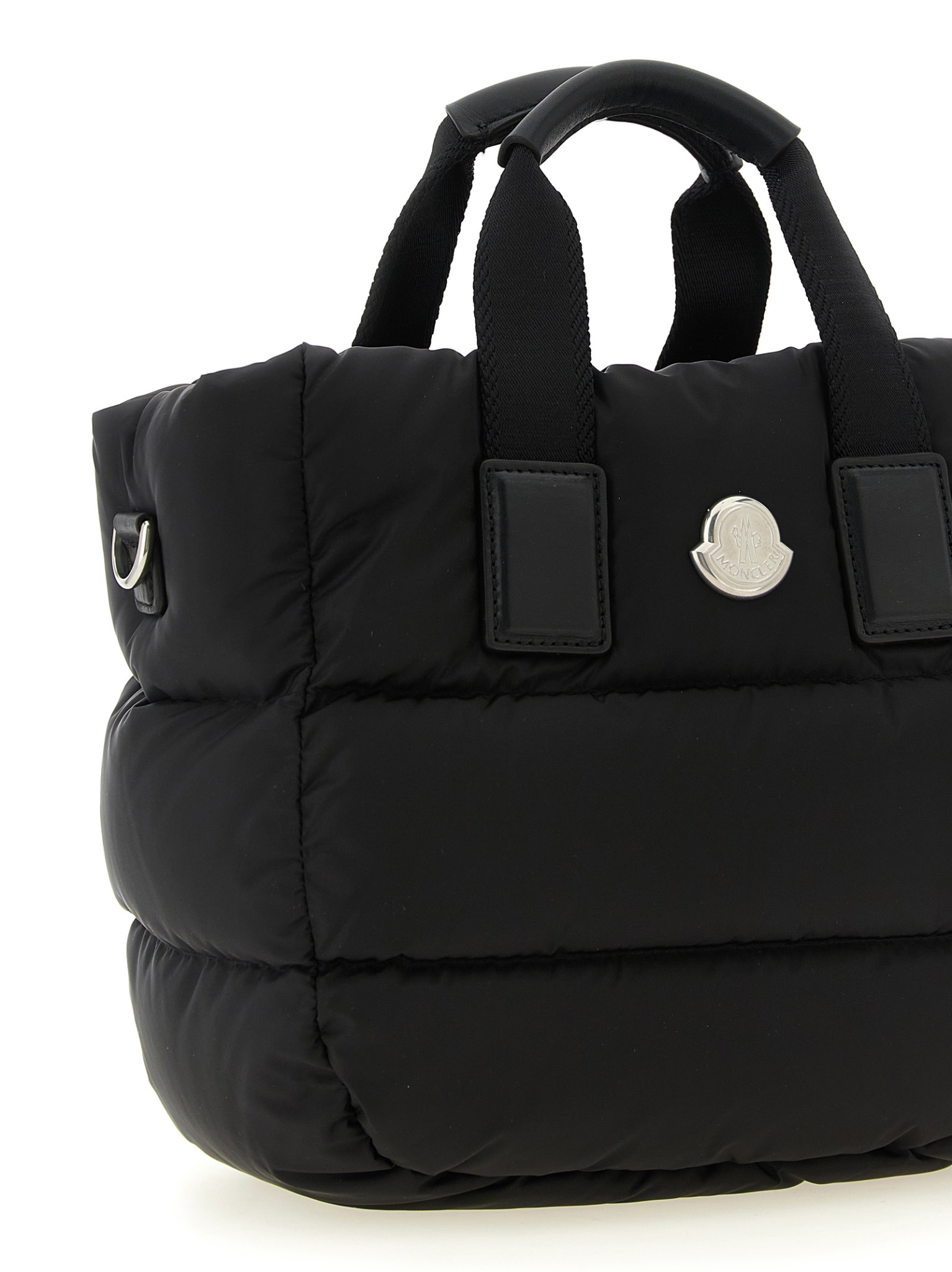 [Moncler] Tote bag FW26 L209B5D00009M6275999