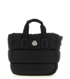 [Moncler] Tote bag FW26 L209B5D00009M6275999