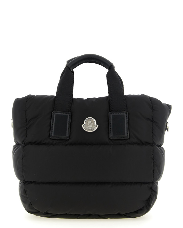 [Moncler] Tote bag FW26 L209B5D00009M6275999