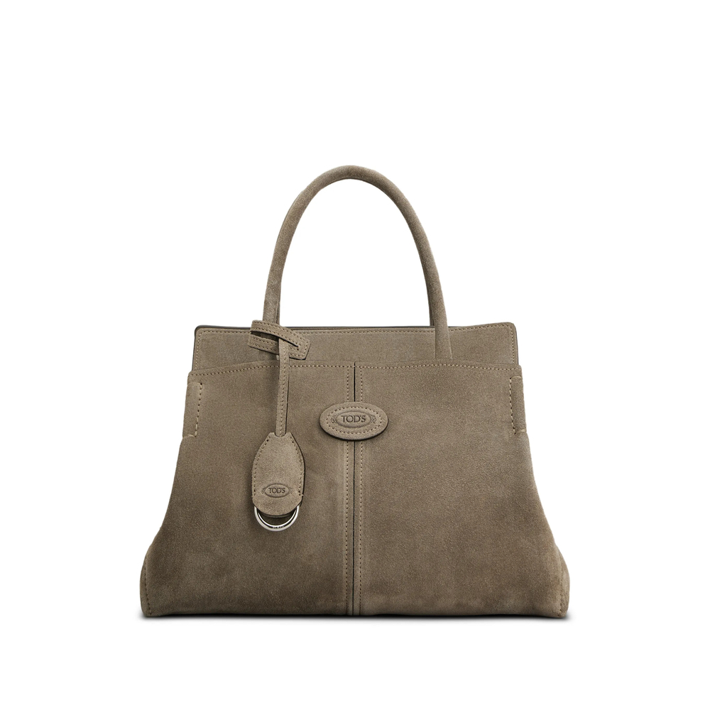 [Tod's] Tote bag FW26 XBWDBKA0200P 3AB208