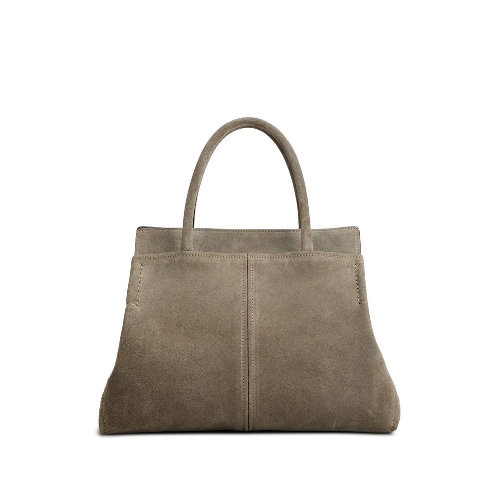 [Tod's] Tote bag FW26 XBWDBKA0200P 3AB208