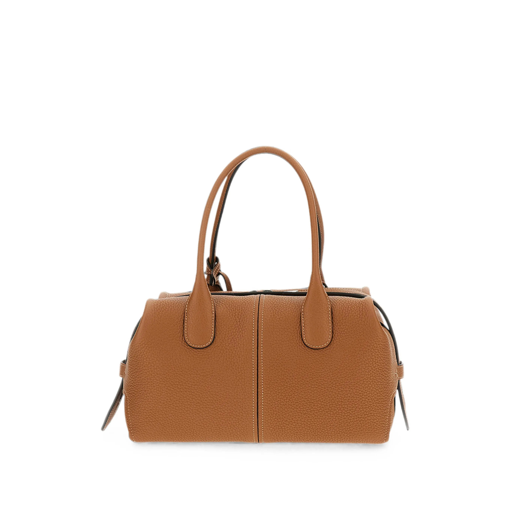 [Tod's] Tote bag FW26 XBWDBKH0200X GAS410