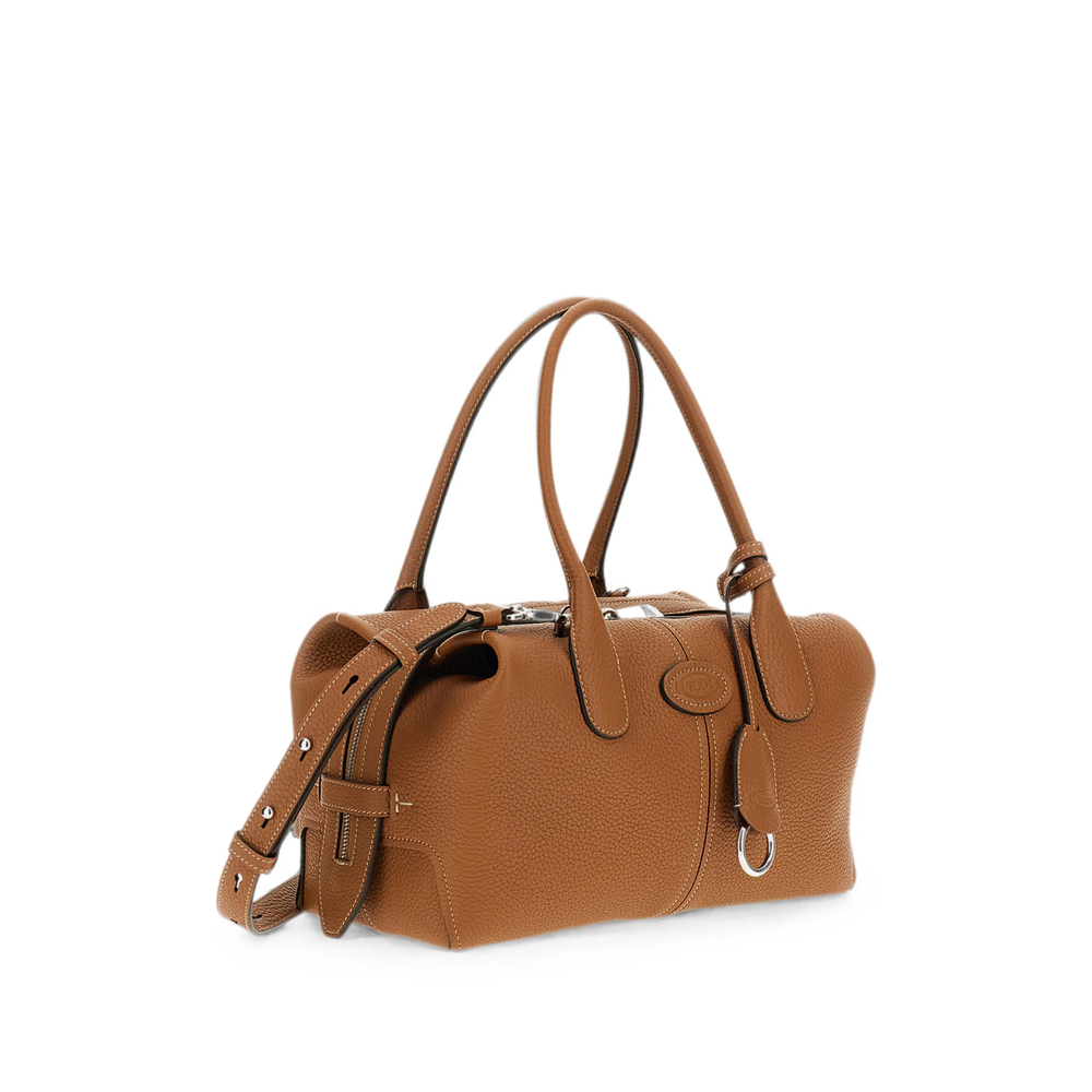 [Tod's] Tote bag FW26 XBWDBKH0200X GAS410