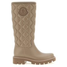 [Moncler] Boots FW26 L209B4G00100M990823T