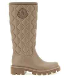[Moncler] Boots FW26 L209B4G00100M990823T
